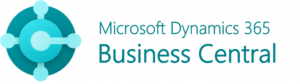 Dynamics-365-Business-Central-icon-logo-color-1-1024x287-1