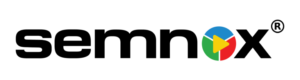 Semnox-Logo-768x204